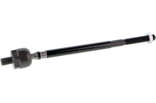 MEV181 Steering Tie Rod End Mevotech Supreme Canada