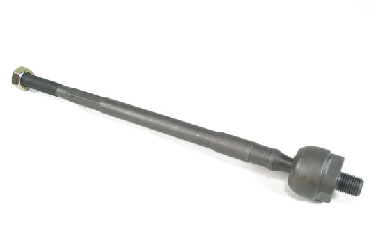 MEV182 Steering Tie Rod End Mevotech Supreme Canada