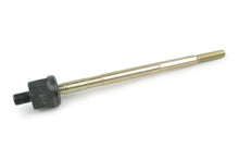 Load image into Gallery viewer, MEV183 Steering Tie Rod End Mevotech Supreme Canada