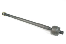 Load image into Gallery viewer, GEV184 Steering Tie Rod End Mevotech Original Grade Canada