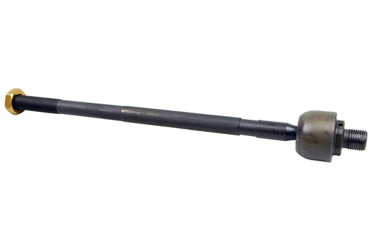 MEV185 Steering Tie Rod End Mevotech Supreme Canada