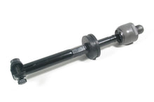 Load image into Gallery viewer, MEV186 Steering Tie Rod End Mevotech Supreme Canada