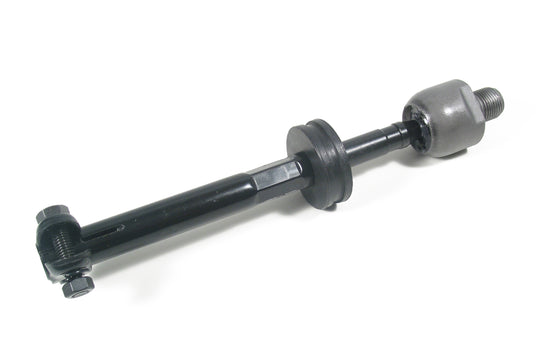 MEV186 Steering Tie Rod End Mevotech Supreme Canada