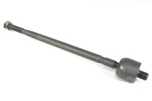 Load image into Gallery viewer, GEV188 Steering Tie Rod End Mevotech Original Grade Canada