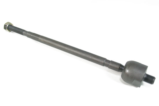 MEV188 Steering Tie Rod End Mevotech Supreme Canada