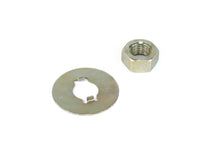 Charger l'image dans la galerie, MEV188 Steering Tie Rod End Mevotech Supreme Canada
