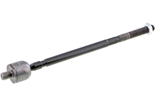 GEV189 Steering Tie Rod End Mevotech Original Grade Canada