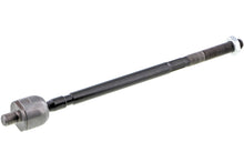 Load image into Gallery viewer, MEV189 Steering Tie Rod End Mevotech Supreme Canada
