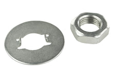 Load image into Gallery viewer, MEV189 Steering Tie Rod End Mevotech Supreme Canada
