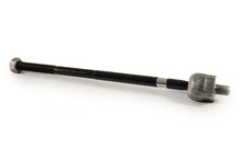Load image into Gallery viewer, MEV190 Steering Tie Rod End Mevotech Supreme Canada