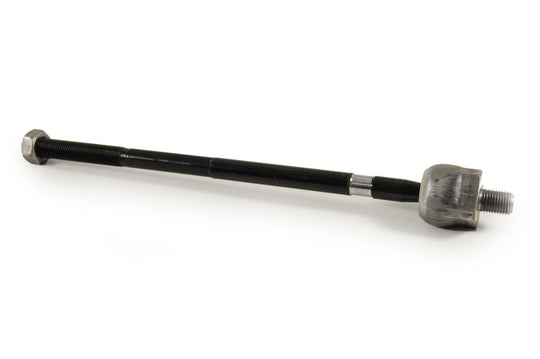 MEV190 Steering Tie Rod End Mevotech Supreme Canada