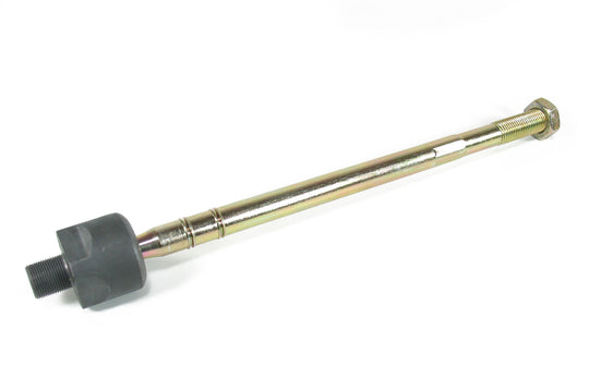 MEV191 Steering Tie Rod End Mevotech Supreme Canada