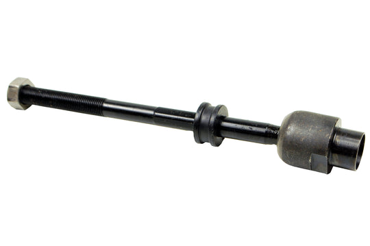 GEV192 Steering Tie Rod End Mevotech Original Grade Canada