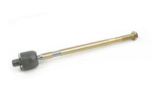 Load image into Gallery viewer, GEV193 Steering Tie Rod End Mevotech Original Grade Canada