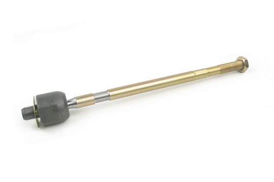 GEV193 Steering Tie Rod End Mevotech Original Grade Canada