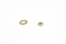 Load image into Gallery viewer, MEV193 Steering Tie Rod End Mevotech Supreme Canada