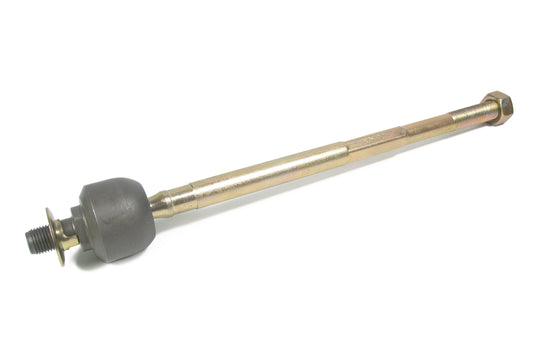 GEV194 Steering Tie Rod End Mevotech Original Grade Canada