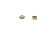 Load image into Gallery viewer, GEV194 Steering Tie Rod End Mevotech Original Grade Canada