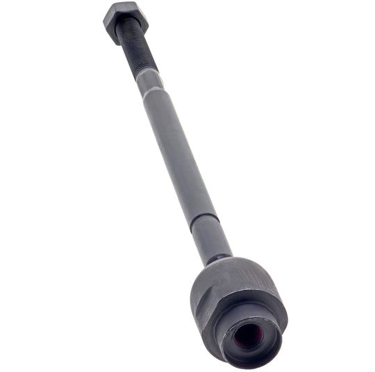 MEV195 Steering Tie Rod End Mevotech Supreme Canada