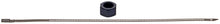 Charger l'image dans la galerie, MEV195 Steering Tie Rod End Mevotech Supreme Canada