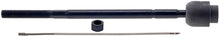 Charger l'image dans la galerie, MEV195 Steering Tie Rod End Mevotech Supreme Canada