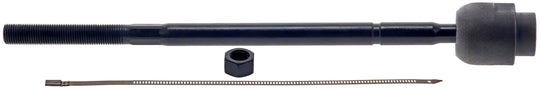 MEV195 Steering Tie Rod End Mevotech Supreme Canada