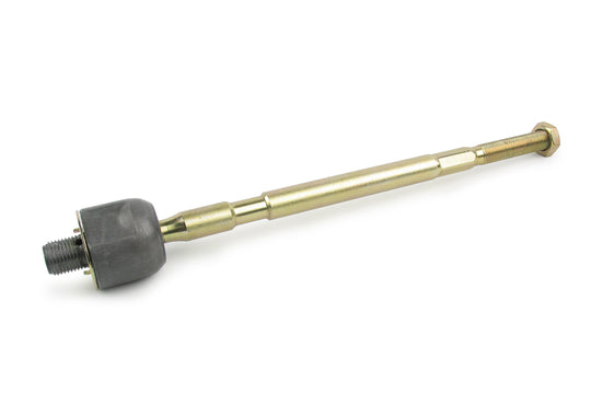 GEV196 Steering Tie Rod End Mevotech Original Grade Canada