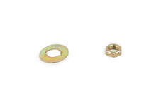 Load image into Gallery viewer, MEV196 Steering Tie Rod End Mevotech Supreme Canada