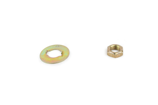 MEV196 Steering Tie Rod End Mevotech Supreme Canada