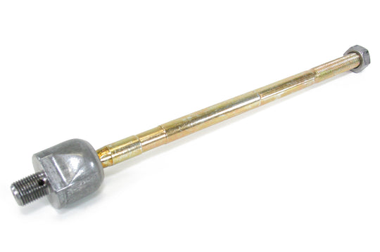 GEV197 Steering Tie Rod End Mevotech Original Grade Canada