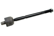 Load image into Gallery viewer, MEV198 Steering Tie Rod End Mevotech Supreme Canada