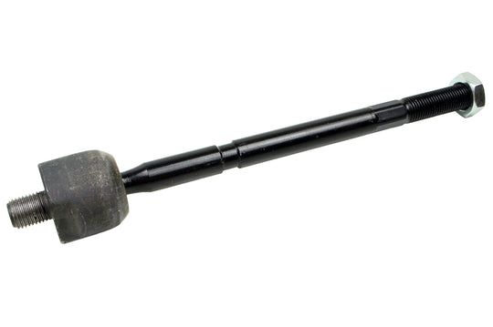GEV198 Steering Tie Rod End Mevotech Original Grade Canada