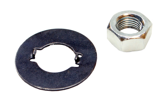 GEV198 Steering Tie Rod End Mevotech Original Grade Canada