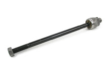 Load image into Gallery viewer, GEV199 Steering Tie Rod End Mevotech Original Grade Canada