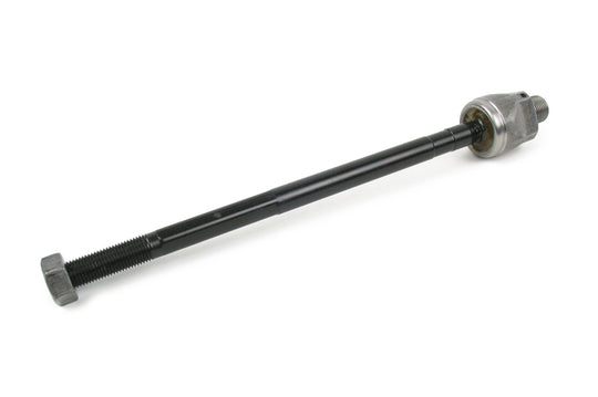 GEV199 Steering Tie Rod End Mevotech Original Grade Canada