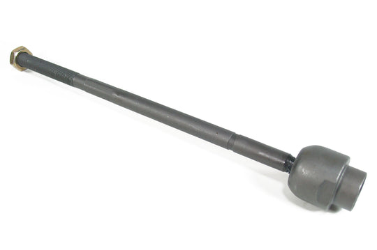 MEV200 Steering Tie Rod End Mevotech Supreme Canada