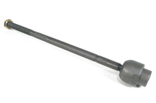 Load image into Gallery viewer, GEV200 Steering Tie Rod End Mevotech Original Grade Canada