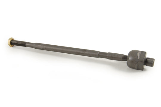 GEV202 Steering Tie Rod End Mevotech Original Grade Canada