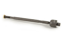 Load image into Gallery viewer, MEV202 Steering Tie Rod End Mevotech Supreme Canada