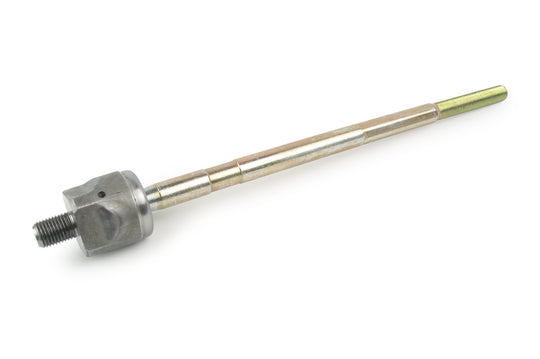 GEV203 Steering Tie Rod End Mevotech Original Grade Canada