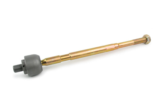 MEV204 Steering Tie Rod End Mevotech Supreme Canada