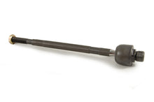 Charger l'image dans la galerie, MEV205 Steering Tie Rod End Mevotech Supreme Canada