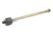 Load image into Gallery viewer, MEV206 Steering Tie Rod End Mevotech Supreme Canada
