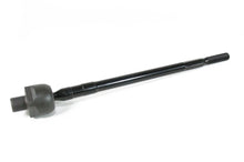 Load image into Gallery viewer, MEV207 Steering Tie Rod End Mevotech Supreme Canada