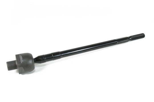 GEV207 Steering Tie Rod End Mevotech Original Grade Canada