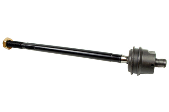 GEV208 Steering Tie Rod End Mevotech Original Grade Canada