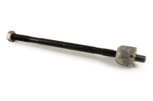 Load image into Gallery viewer, MEV209 Steering Tie Rod End Mevotech Supreme Canada