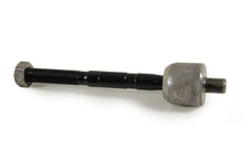 Load image into Gallery viewer, MEV210 Steering Tie Rod End Mevotech Supreme Canada