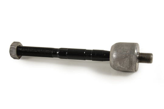 MEV210 Steering Tie Rod End Mevotech Supreme Canada