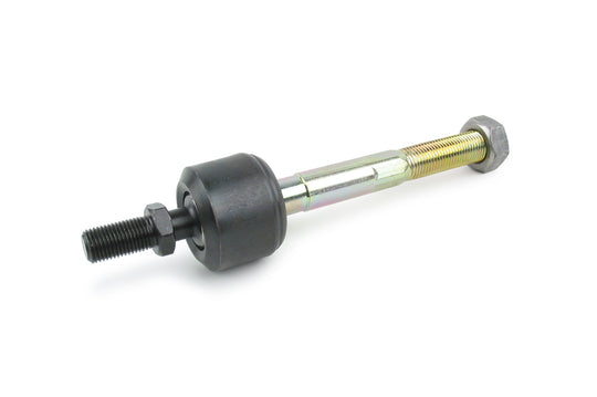 GEV212 Steering Tie Rod End Mevotech Original Grade Canada